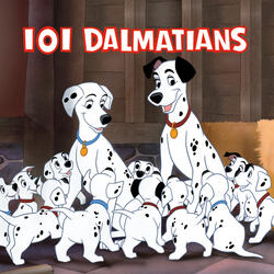 Dalmatian Plantation / Finale