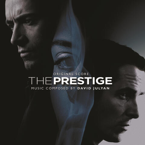 The Prestige
