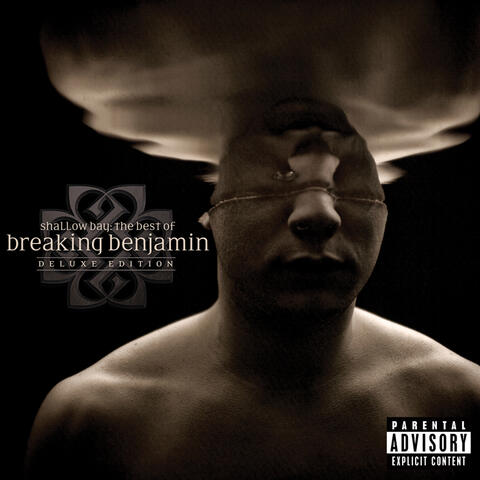 Shallow Bay: The Best Of Breaking Benjamin Deluxe Edition