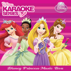 Happy Working Song (Vocal)