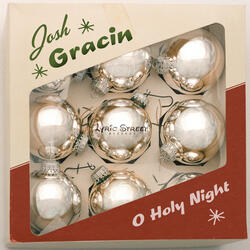 O Holy Night