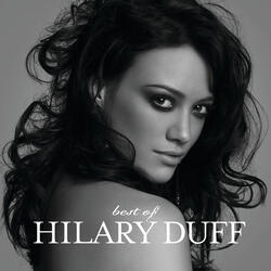 So Yesterday (Radio Remix)