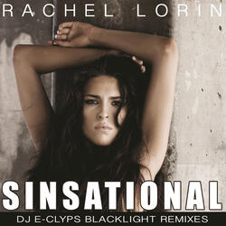 Sinsational