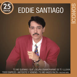 Nadie Mejor Que Tú