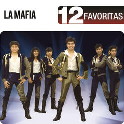 Mi Loca Pasión