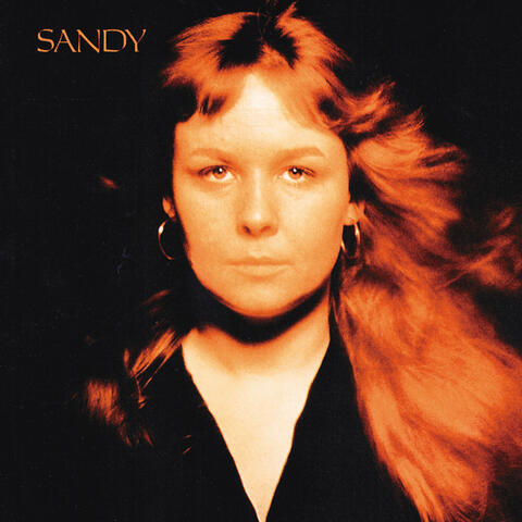 Sandy Denny & Fairport Convention