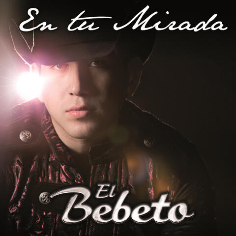 El Bebeto