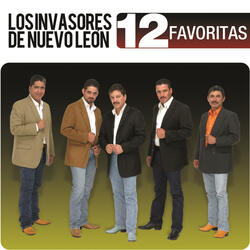 Aguanta Corazón