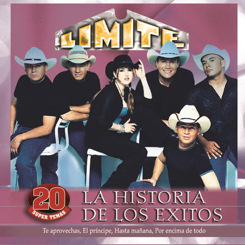 La Historia De Los Éxitos