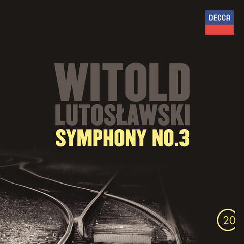 Warsaw National Philharmonic Orchestra