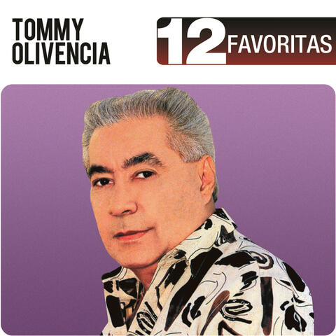 12 Favoritas