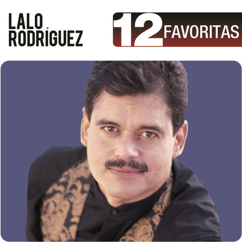12 Favoritas