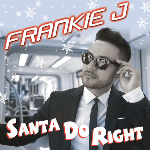 Santa Do Right