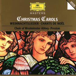 Anonymous: Good King Wenceslas