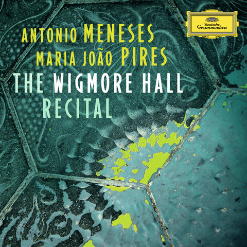 The Wigmore Hall Recital