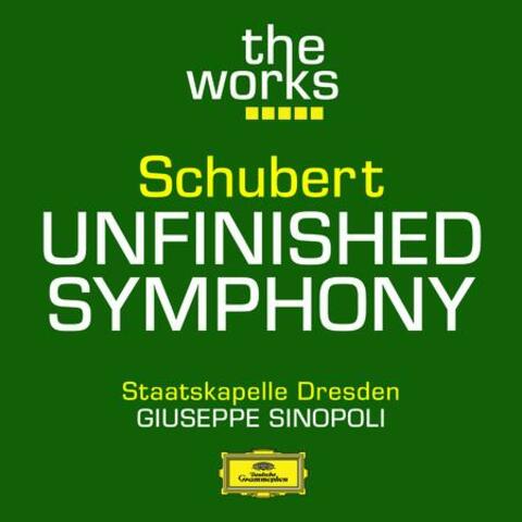 Staatskapelle Dresden Orchestra