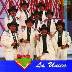 Déjenla Que Baile