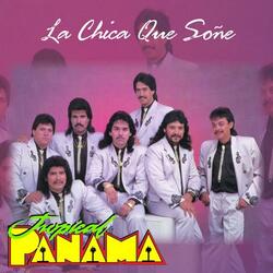 La Chica Que Soñé