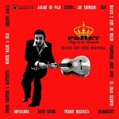 Peret/Estopa