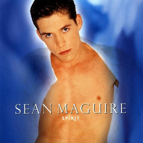 Sean Maguire
