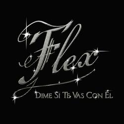 Dime Si Te Vas con Él (US Version)