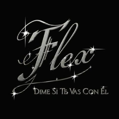 Dime Si Te Vas Con Él (US Version)