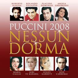 La Bohème (2005 Remastered Version): Quando m'en vo' soletta (Act 2)