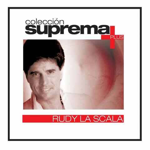 Rudy LaScala