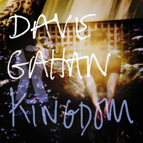 David Gahan