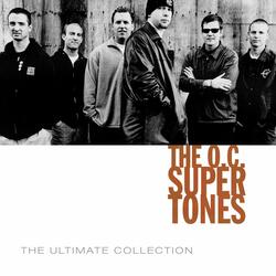 O.C. Supertones