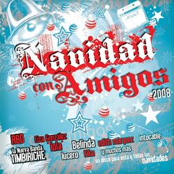 Mamacita Donde Esta Santa Claus