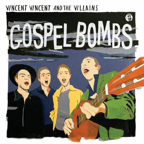 Gospel Bombs