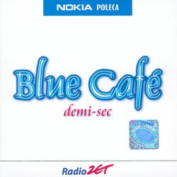 Do nieba, do piekła