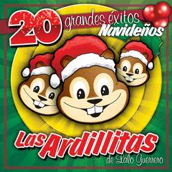 Los Dientes De Panfilo