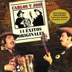 Canto A Mi Padre