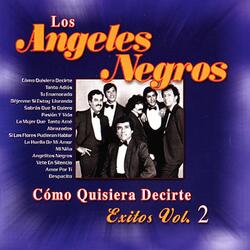 Tanto Adios (2002 Digital Remaster)