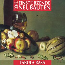 Die Interimsliebenden