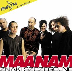 Jak Ty To Robisz (Lis W Sercu)