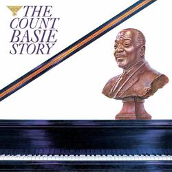 Rock-A-Bye Basie