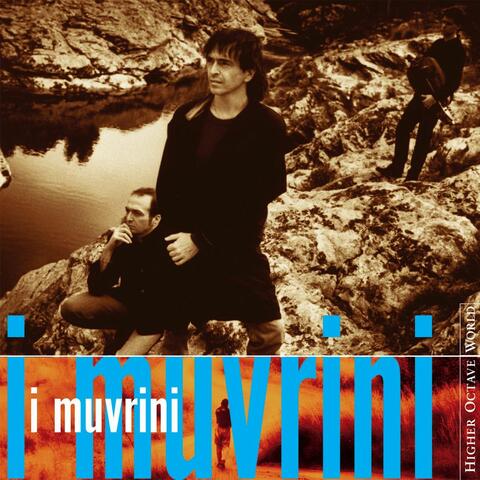 I Muvrini - Lais