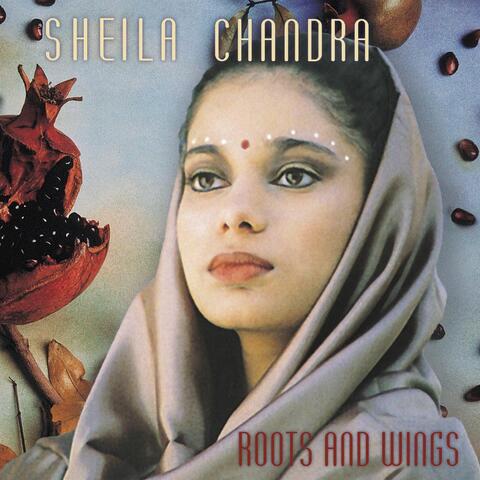 Roots And Wings