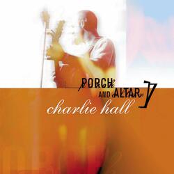 Once For All (Porch And Altar Album Version)