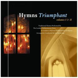 Battle Hymn Of The Republic
