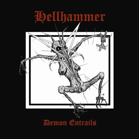 Hellhammer