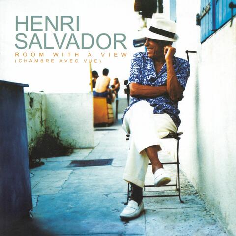 Henri Salvador - Lisa Ekdahl