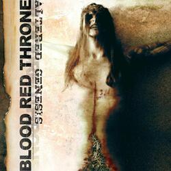 Altered Genesis- Creation And Sudden Demise