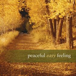 Black Water (Peaceful Easy Feeling Album Version)