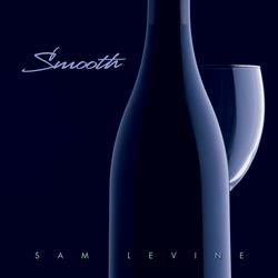 OOO Baby Baby (Smooth Album Version)