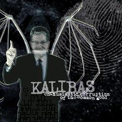 Isolate The Paranoia