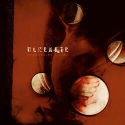 Withered And Obsolete